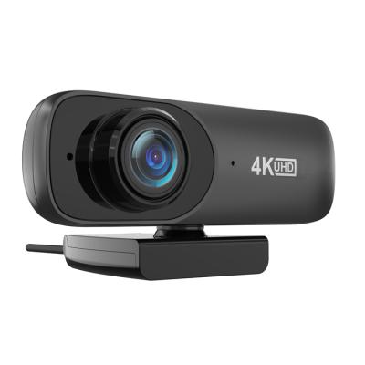 China USB2.0/3.0 web camera for computer 4K ultra Hd 4096x2160 web camera C160 for sale