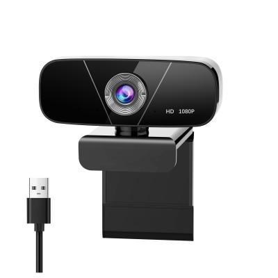 China Full HD 1080p 1920 Frame Rate X1080 30 USB2.0/Usb3.0 Plug & Play Computer Web Camera SH003 for sale