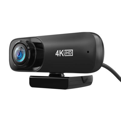 China Hot Style USB2.0/3.0 Web Camera For Computer 4K Hd 4096x2160 Web Camera C160 for sale