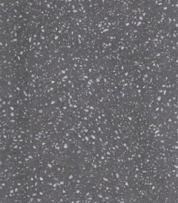 China Modern Artificial Terrazzo Stone Asian Gray Terrazzo Tiles And Slabs Of Terrazzo Stone for sale