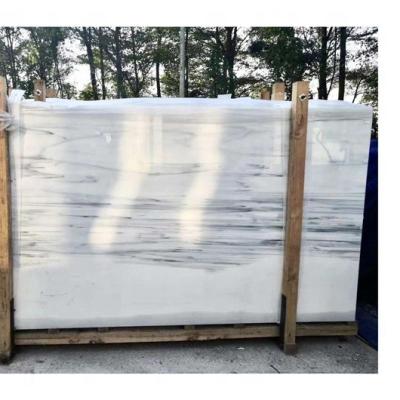 China High Acid Resistant Brand New Nano Crystallized Stone Glass Artificial Slabs Panel White Nano Glass Panel For Kitchen Countertops Large Slab for sale