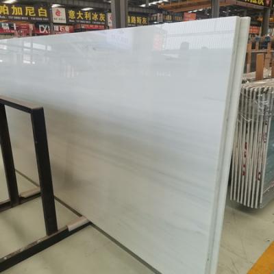 China Modern Leeste 002 2800x1600mm Nano Glass factory promotion with 10% discount price on sale for sale