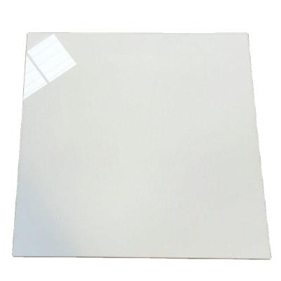 China Leeste modern nano glass wall 005 caldding or floor tile high polished surface with discount price for sale