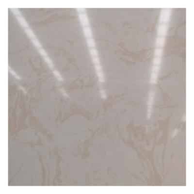 China Wholesale Modern Supermarket Artificial Marble Large Mall Office Building Hotel Stone Slab Marble for sale