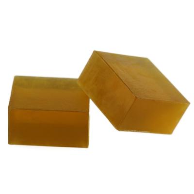 China Manufacturer Private Label Natural Turmeric Foundation Organic Handmade Turmeric Herbal Cleansing Soap Anti Acne for sale