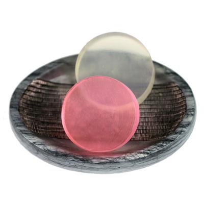 China Private Label Basic Cleansing Natural Organic Handmade Soap For Skin Whitening for sale