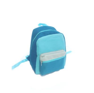 China Wholesale high quality anti-theft children export active school bags for girls for sale