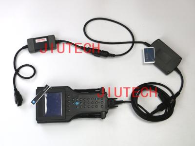 China For ISUZU Truck Diagnostics V11.700 / Universal Truck Scanners Diagnostic for sale