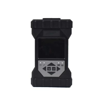 China JLR DoIP VCI Diagnostic Tool for Jaguar & Land Rover: SDD+Pathfinder, DoIP Activation for sale