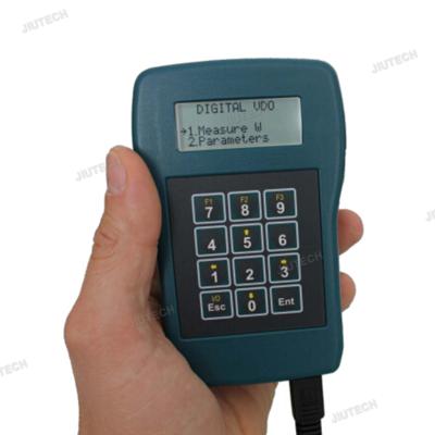 China tacho programming kit for digital tachograph programmer truck tacho tool kit cd400 for sale