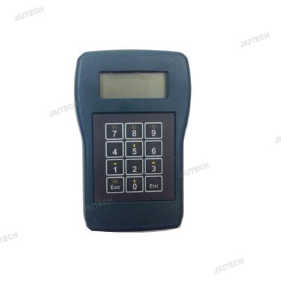 China FÜR CD400 PROGRAMMER Automatische TACHOGRAPHIE TRUCK TACHO PROGRAMMER Werkzeug-KIT TACHOGRAPHIE TRUCK TACHO Werkzeug zu verkaufen