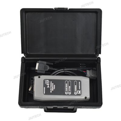 中国 For DLA JCB Service Master Excavator Agricultural Diagnostic Scanner For JCB Electronic Service Tool Excavator Diagnosti 販売のため