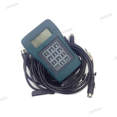 China Para CD400 Tacho Programmer KIT Calibração Ferramenta de Programação Para Tacógrafo Digital Truck Tacho Ferramenta à venda