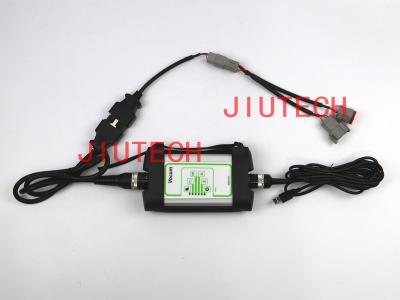 Chine Kit DIAGNOSTIQUE marin complet Vocom +CF52 du diagnostic VODIA5 VODIA55 de  PENTA d'ensemble à vendre