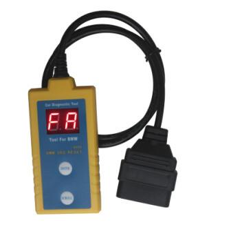 China B800 Airbag Scan / Reset Tool BMW Diagnostics Tool for BMW for sale