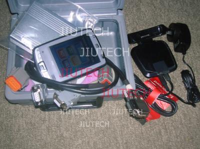 China  Industrial Diagnosis  vocom Penta VODIA5 Diagnostic Kit With Pda Version for sale