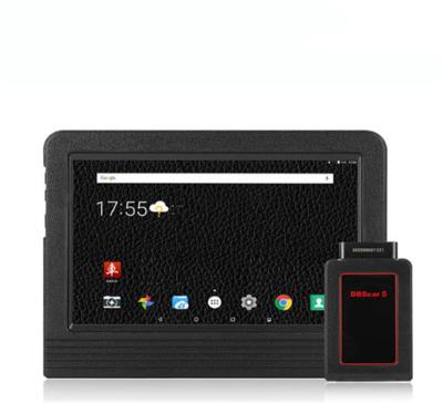 中国 X-431 X431 V+ 10.1インチ スクリーンのタブレット100%元の全体的な版進水X-431 X431 V+ 10.1インチ スクリーンのタブレットBluetoot 販売のため