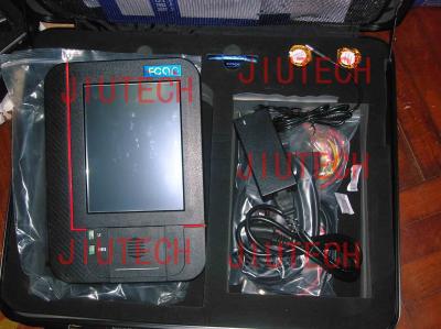 China Fcar F3-G F / F3-W + F3-D For Gasoline Cars nd Heavy Duty Trucks Diagnostic Scanner for sale