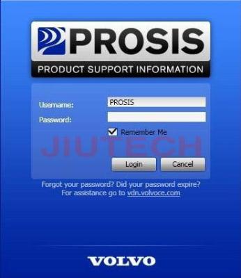 China WinXP  Prosis 2011 Vollversion mit Sprachen Englisch, Spanisch, Deutsch, Französisch, Japanisch zu verkaufen