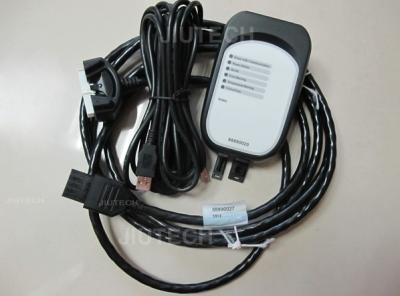 China  vocom3 88890020 Interface for  /  Vehicles and Egnines for sale