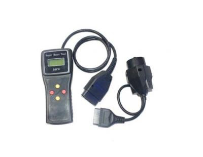 China OBD or OBD 2 Super  Reset Tool for sale