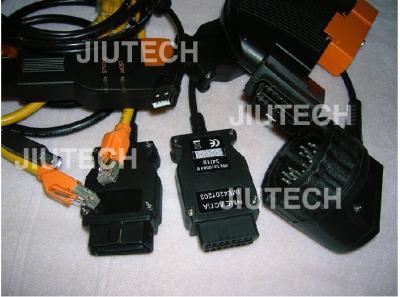 China ICOM ISIS latest diagnostic tool for Car Diagnostics Scanner for sale