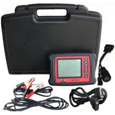 China MOTO-1 Motorcycle Electronic Diagnostic for sale