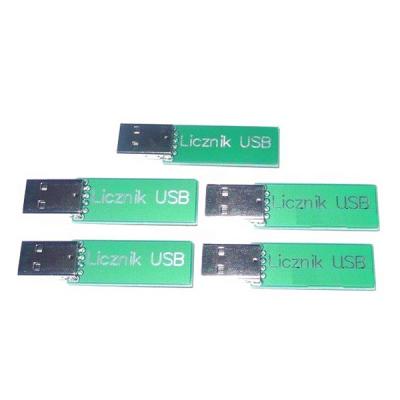 China Licznik 4.8 mit USB Garage Equipment Reparaturen zu verkaufen