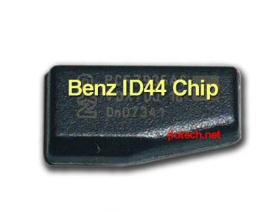 China Chip des Benz-ID44 Transponer zu verkaufen