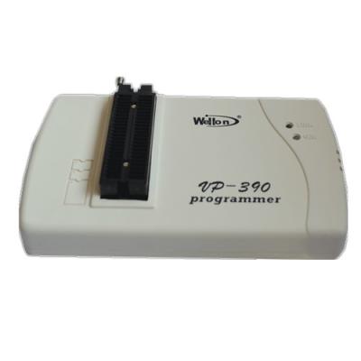 China Programador automotriz VP-390 VP390 de Wellon del programador del ECU con modo del Auto-funcionamiento en venta