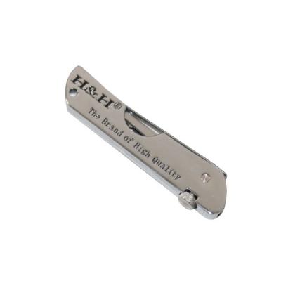 China Fold pick tool for  Car Lock Decoder for sale