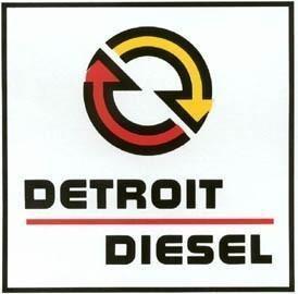 China De op zwaar werk berekende Kenmerkende Diesel Dddl 7.09 van Detroit van het Scannerhulpmiddel voor het Onderhouden van Diesel van Detroit 2007 Ddec Vi Uitgeruste Motor Te koop