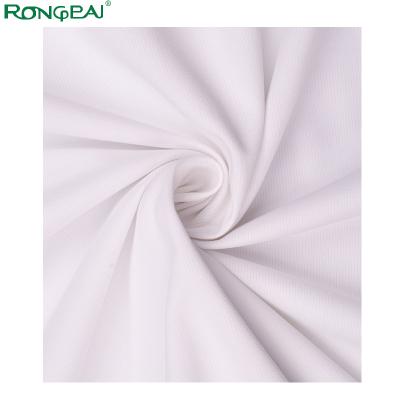 China Medical Cloth Moisture Absorption Fabric, Quick Dry And Skin-Friendly High Quality Antistatic Knitted Medical Uniforms for sale