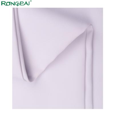 China Anti-static hot selling fabric for doctor and nurse workwear antisepsis absorb sweat quick dry medical fabrics for sale