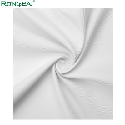 China 2021 Anti-Static New Style Nursing Scrubs Hospital Cloth Twill Hospital Uniform Cloth for Nurse Doctor Workwear Medical Cloth for sale