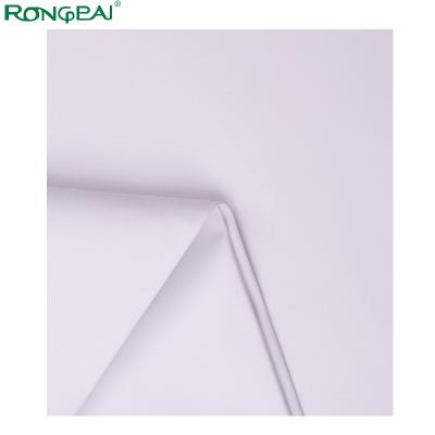 China 2021 New Doctor Rong Summer Brand Anti-Static Antistatic Functional Clothing Medical Cloth Fabric for sale