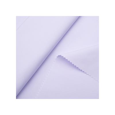 China Anti-static matte moisture wicking medical clothing fabric wear-resistant, anti-wrinkle, anti-transparency and shading for sale