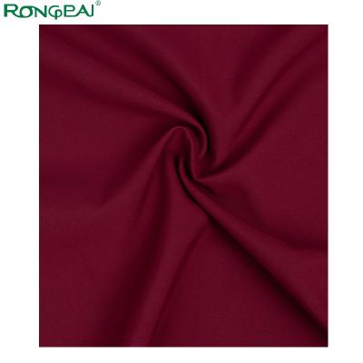 China Anti-static, anti-static anti-bacterial, moisture-absorbing and quick-drying functional medical fabric for uniform garments for sale