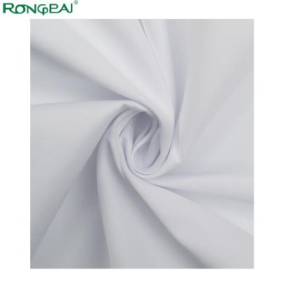 China 2021 hot selling twill fabric antistatic fabric antistatic medical fabric for hospital for sale