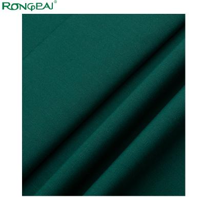 China Shrink-Resistant Medical Fabric For Hospital 80:20 Cloth Density 110*65 Moisture Chlorine Bleach Resistance Wicking for sale