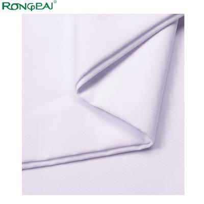 China Viable Harm Brand Medical Fabrics, Doctors and Nurses Clothing Fabrics, Matte Permanent Moisture Fiber TC Medical Fabrics Wicking for sale