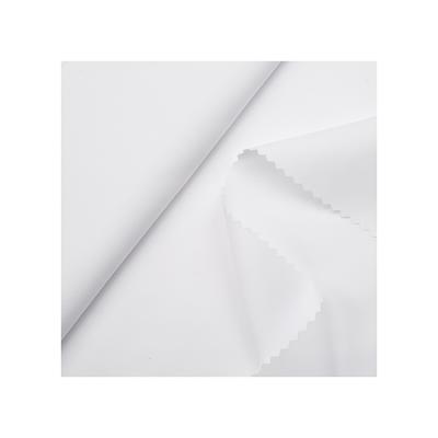 China Breathable manufacturers provide advanced technology to make new durable medical material fabric for sale