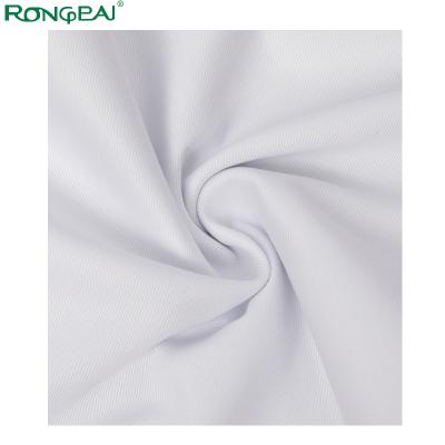 China TC 65/35 Sustainable 108*58 Fabrics For Nurses Medical Fabric Medical Uniforms Fabrics for sale