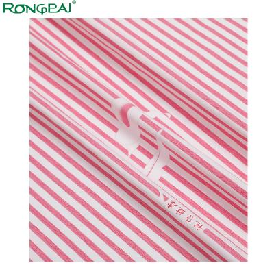 China Sustainable T/C 65/35 Twill 130*70 Medical Uniform Cloth Hospital Uniform Cloth for nurse&doctor for sale