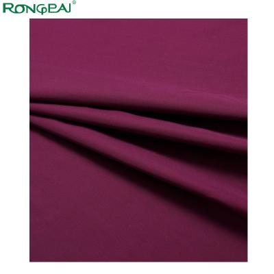 China T/C 65/35 Viable Uniform Cloth 104*61medical Hospital Uniform Cloth for nurse&doctor for sale