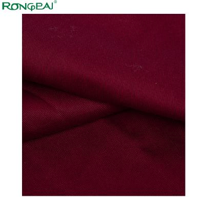 China Sustainable Hot Sell JC20Sx20S 100*58 100% Cotton Fabrics For Medical Uniforms Hospital Anti Static Medical Cloth for sale