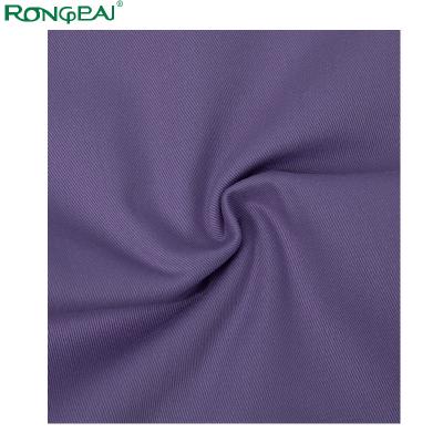 China Viable Hot Selling JC20Sx20S 100*58 Twill 100% Cotton Fabrics For Medical Uniforms Hospital Anti Static Medical Cloth for sale