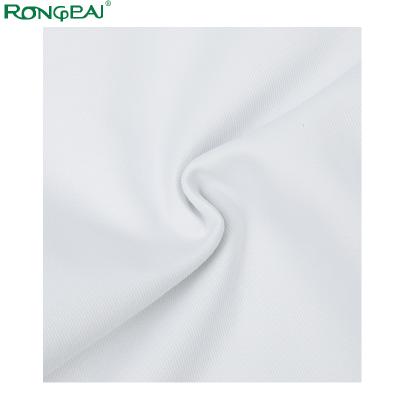 China Viable Hot Sale JC20Sx20S 100*58 100% Cotton Fabrics For Medical Uniforms Hospital Anti Static Medical Cloth for sale