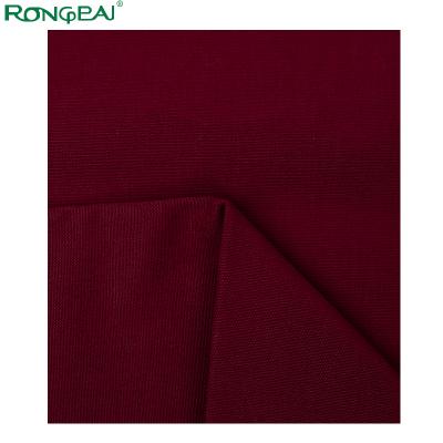 China Viable 100*50 Hospital Safety Clothing Uniform Fabric Nursing Medical 100% Cotton Fabric for sale