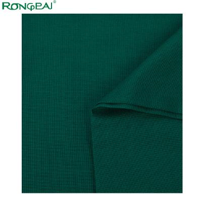 China Sustainable 100% Cotton Fabric For Scrubs Fabric 60*60 Medical Uniform Hospital Uniform Grass Green for sale